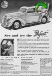 Ford 1938 0.jpg